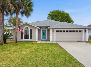 104 Bimini Ct, Panama City Beach, FL 32413