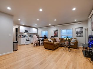 415 E Bradley St #BASEMENT, Laramie, WY 82072