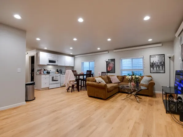 415 E Bradley St #Basement, Laramie, WY 82072