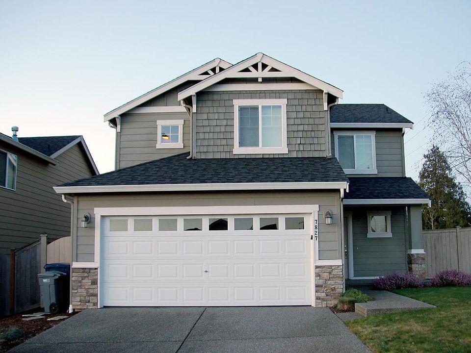 1st image of 7827 14th St SE