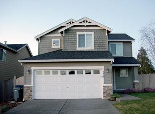 7827 14th St SE, Lake Stevens, WA 98258