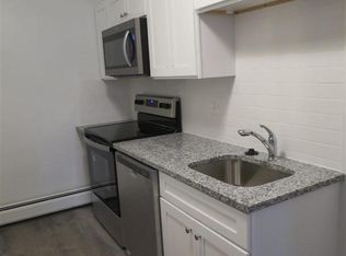 203 Highland Ave #55, Somerville, MA 02143