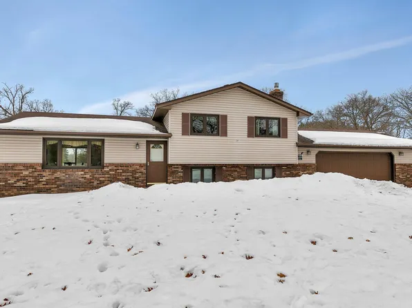 12207 44th St, Clear Lake, MN 55319