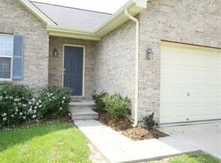1965 Blue Heron Point, Hebron, KY 41048