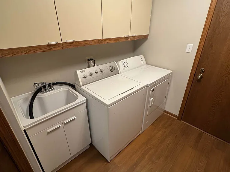 7447 Ponderosa Ct #3SW — Photo 13