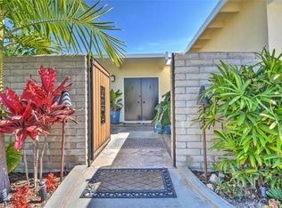 1310 Catalina Ave, Seal Beach, CA 90740