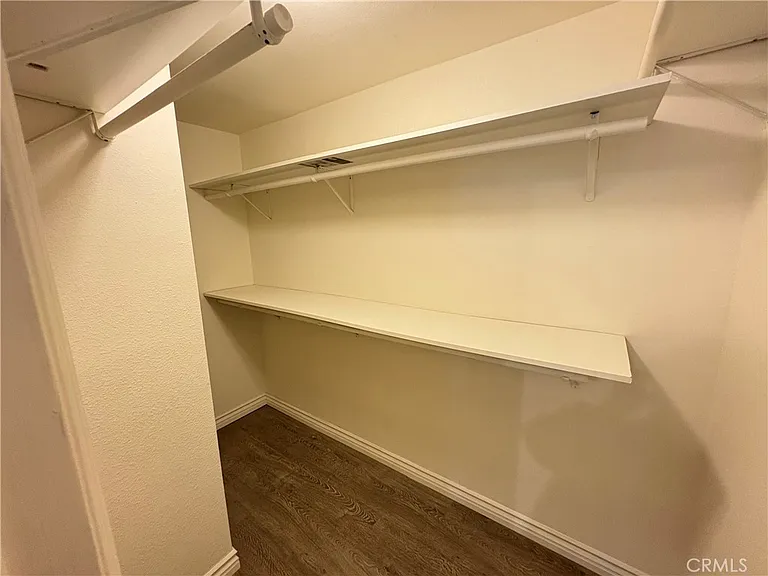 20409 Tufts Cir — Photo 19
