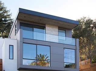 31 Pine Ave, San Carlos, CA 94070