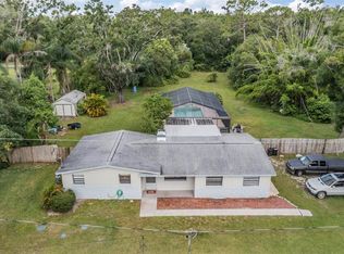 15808 Willowdale Rd, Tampa, FL 33625