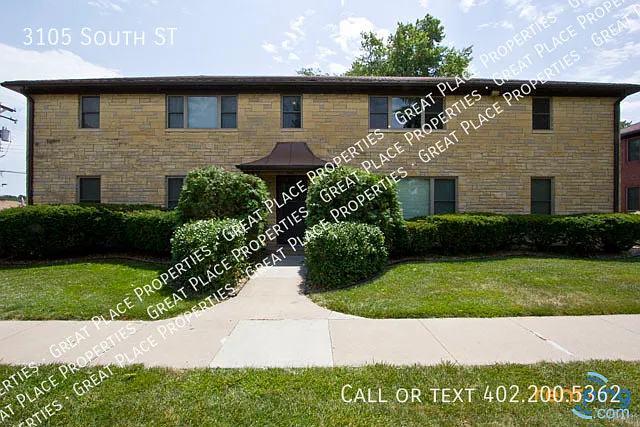 3105 South St — Photo 6