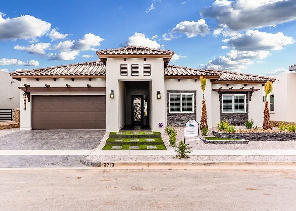 1st image of 14640 Tierra Oviedo