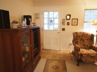 814 E Prospect St, Hackettstown, NJ 07840