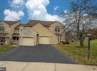 1108 Keats Ct, Lansdale, PA 19446