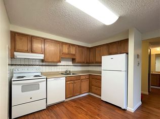 1300 S Parker Rd APT 105, Denver, CO 80231