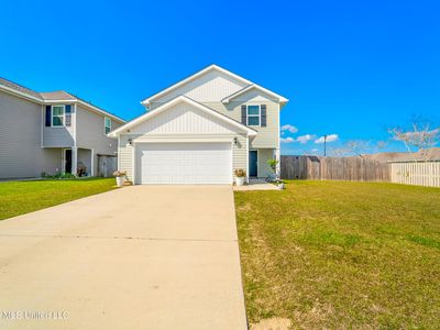 2121 Beauvoir St, Ocean Springs, MS, 39564