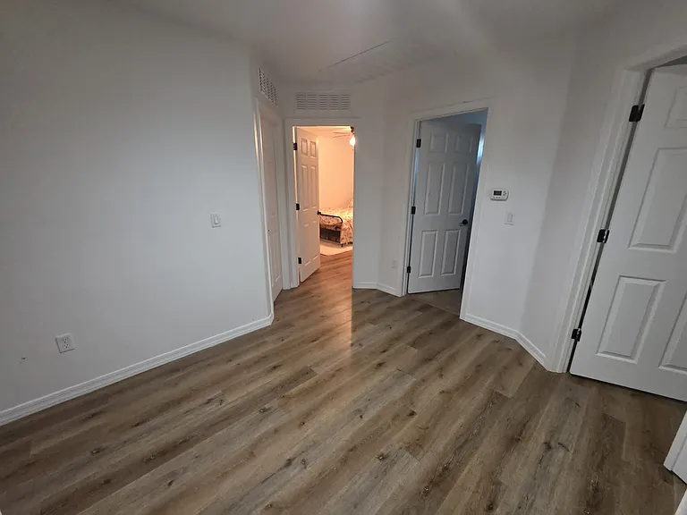 7367 E Alderberry St — Photo 21