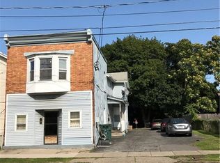 382 Ames St, Rochester, NY 14611