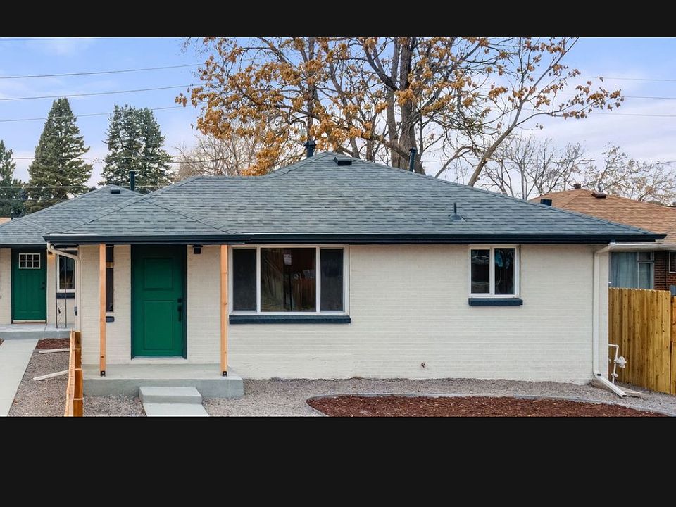 1st image of 3313 Jasmine St