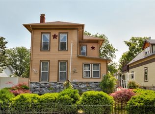 1169 10th St, Des Moines, IA 50314