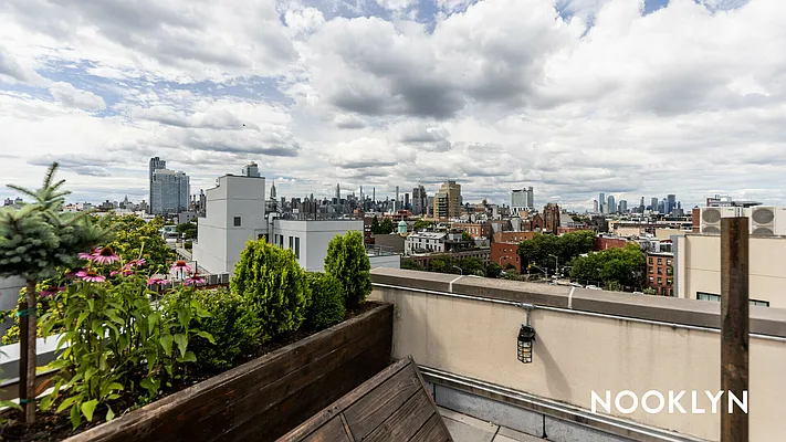 Rented by Nooklyn NYC LLC | media 47