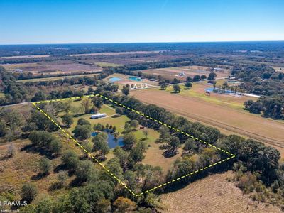 2207 Highway 93, Sunset, LA, 70584