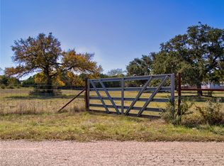 217 Hidden Mesa, Leander, TX 78641