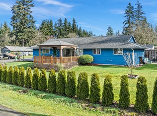 2016 191st St SW, Lynnwood, WA