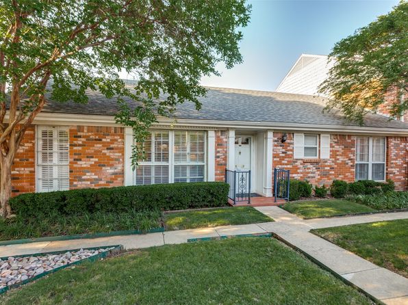 957 Roaring Springs Rd, Fort Worth, TX 76114