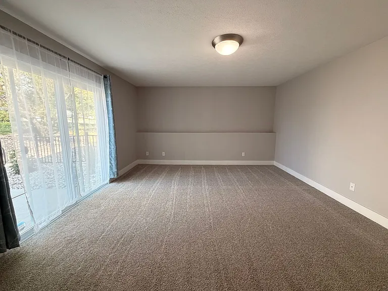 1627 Hamlet Dr SE — Photo 26
