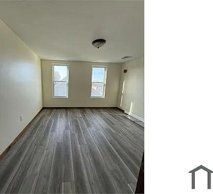 54 Mechanic St #2-R — Photo 6