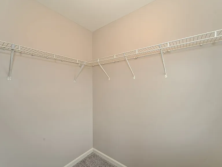 8043 Logan Dr — Photo 12