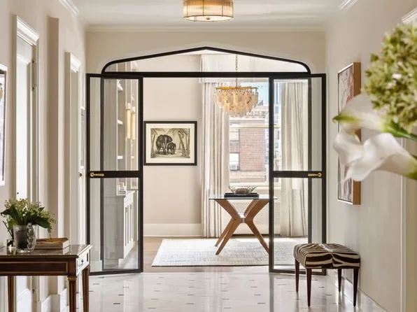31 East 72nd Street image 1 of 30