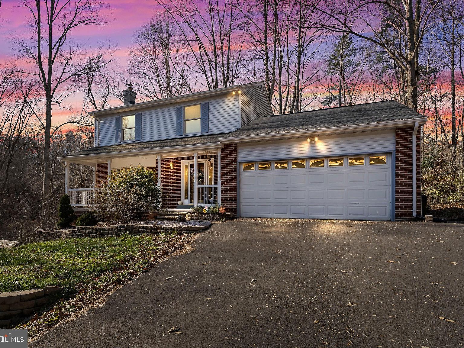 10711 Pineview Rd, Manassas, VA 20111 Zillow