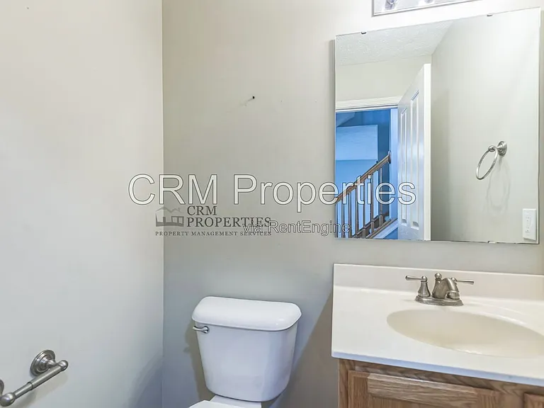 3880 Cornwallis Ln — Photo 14