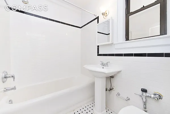 Rented by Compass | media 10