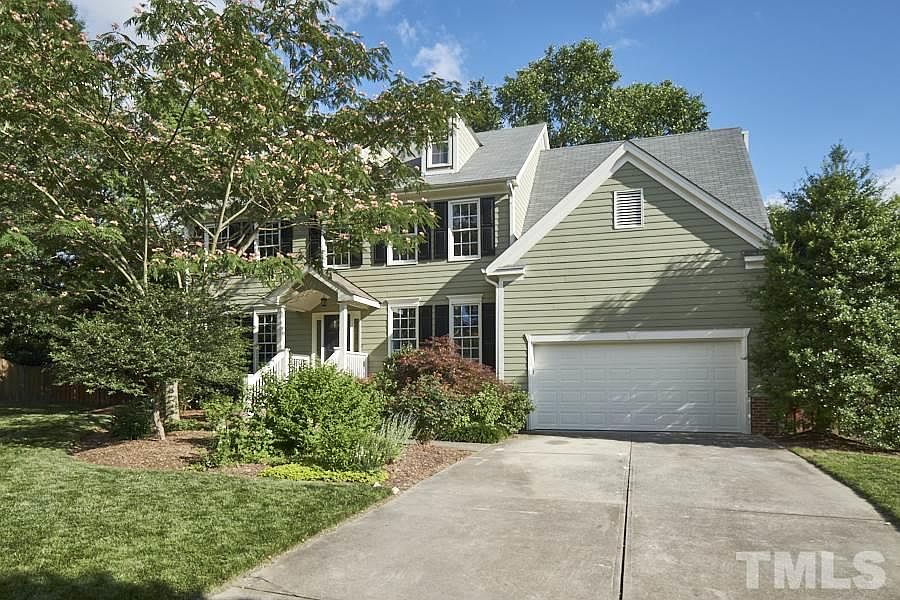 1st image of 3905 Cottonwood Dr