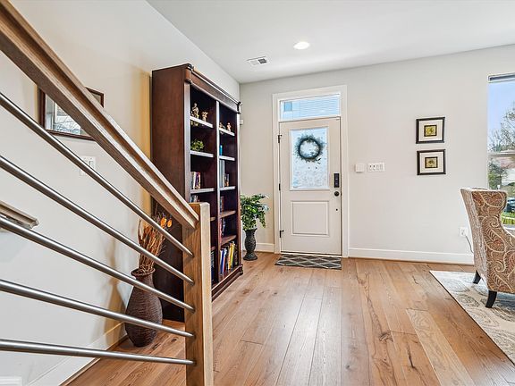 5th image of 5139 Longstone Way