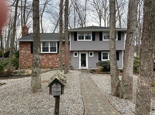 74 Onondago Trl, Medford Lakes, NJ 08055