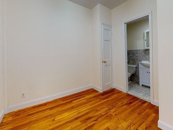 5th image of 1365 1st Ave #3B1