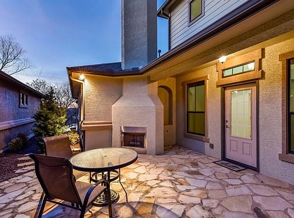 4th image of 4332 Teravista Club Dr Unit 20