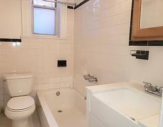 Rented by Brooklyn Properties