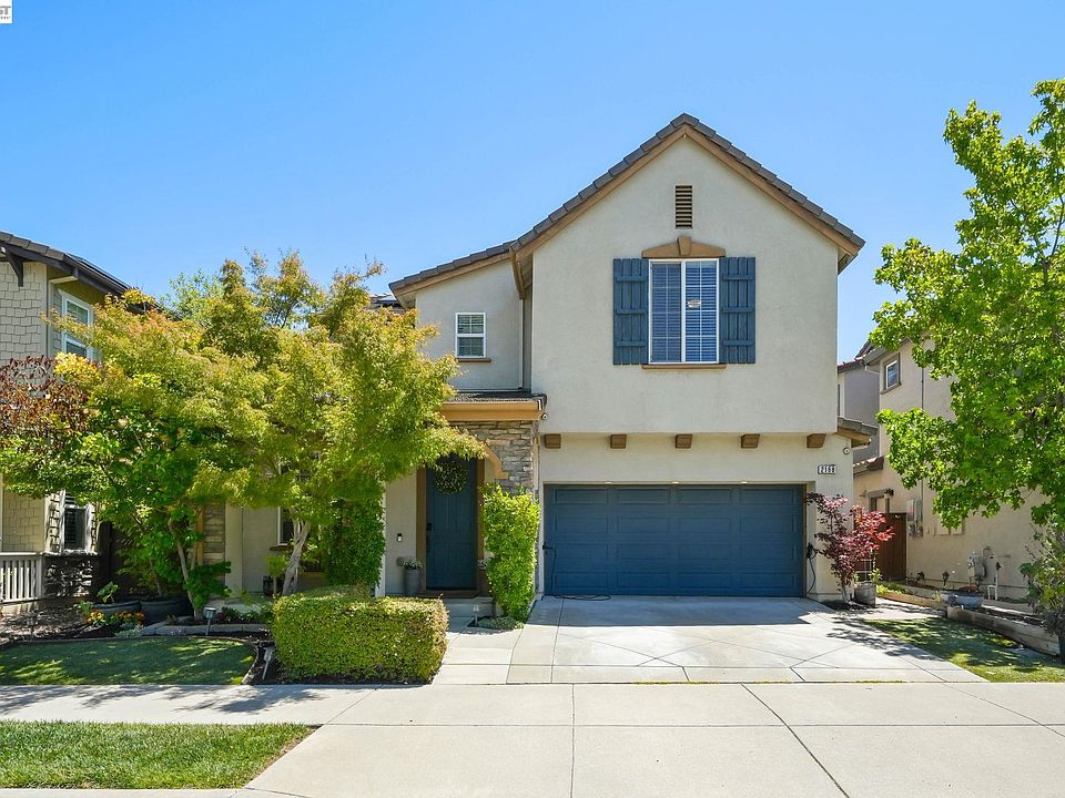 1st image of 2188 Arlington Way