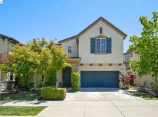 2188 Arlington Way, San Ramon, CA 94582
