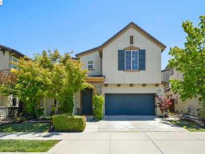 2188 Arlington Way, San Ramon, CA, 94582