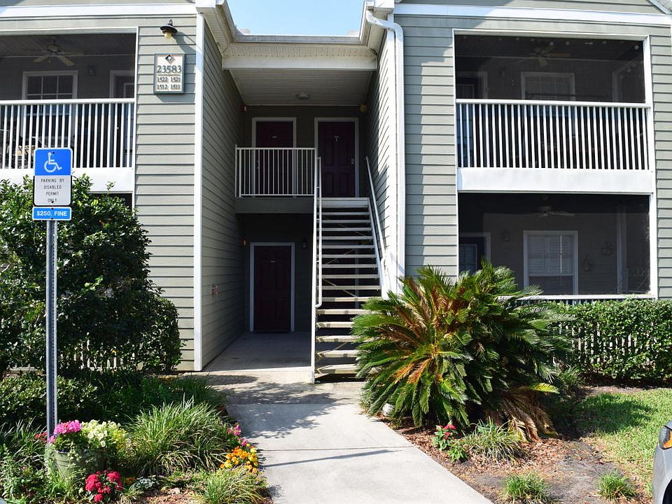 1st image of 23583 Bahama Pt APT 1511