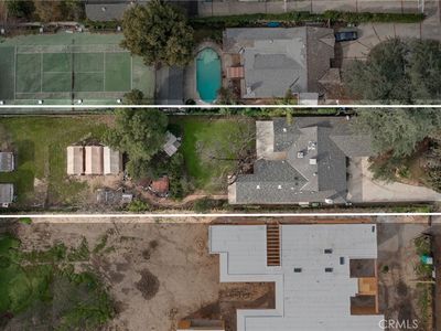 23440 Collins St, Woodland Hills, CA, 91367