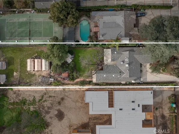 23440 Collins St, Woodland Hills, CA 91367