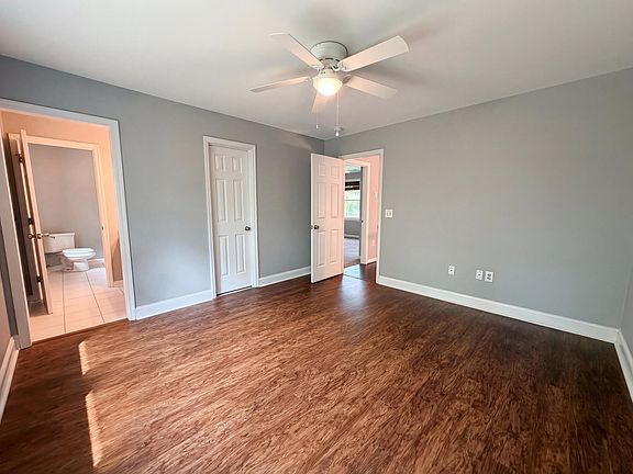 4th image of 181 Scalybark Rd