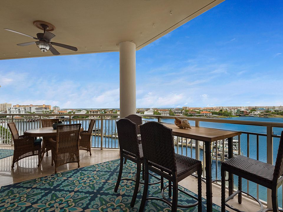 1st image of 662 Harbor Blvd Unit 440