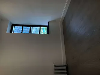 Rented by Aryeh Realty